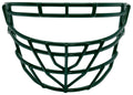 Schutt F7 ROPO-DW NB PRO Carbon Steel Facemask Schutt