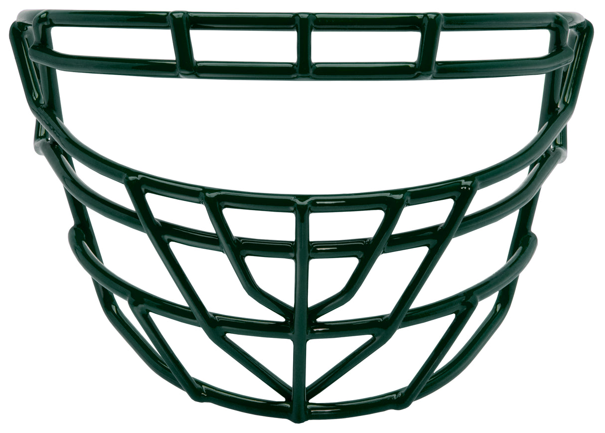 Schutt F7 ROPO-DW NB PRO Carbon Steel Facemask Schutt
