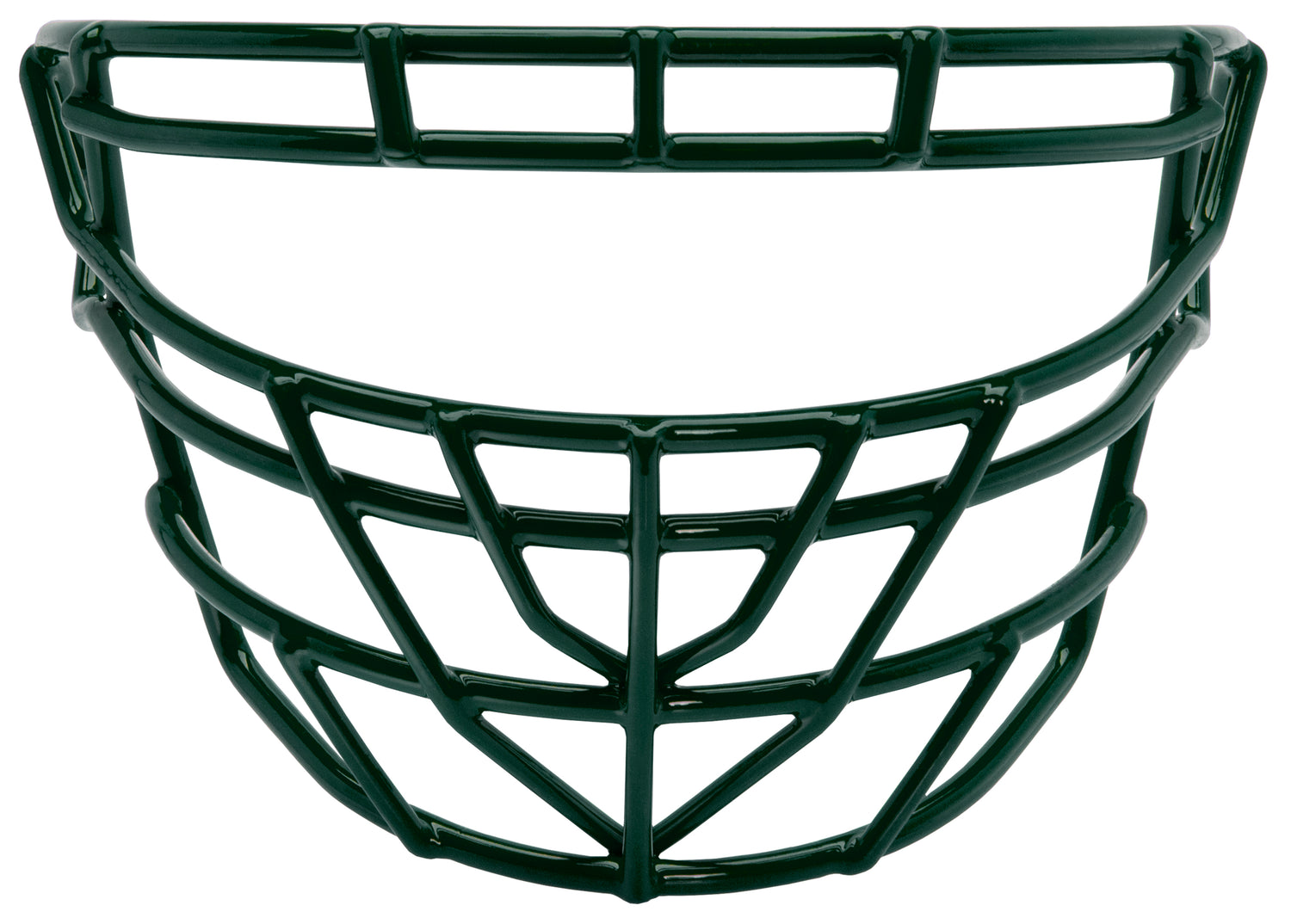 Schutt F7 ROPO-DW NB PRO Carbon Steel Facemask Football Facemasks Adult