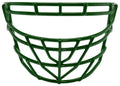 Schutt F7 ROPO-DW NB PRO Carbon Steel Facemask Schutt