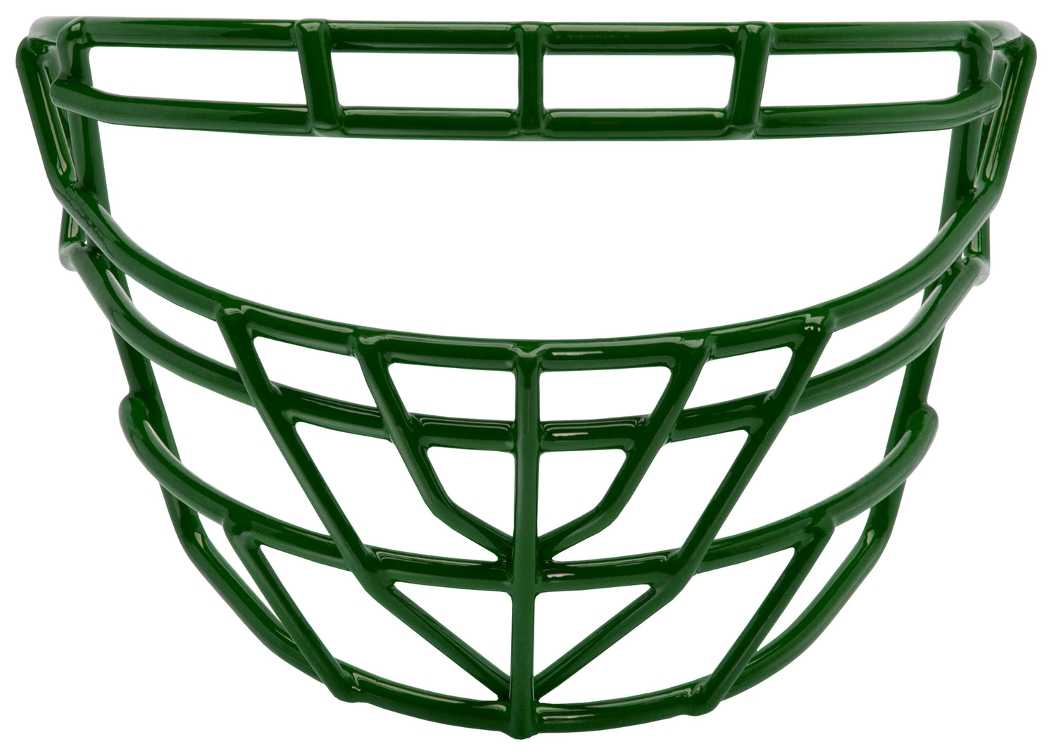 Schutt F7 ROPO-DW NB PRO Carbon Steel Facemask Football Facemasks Adult