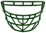 Schutt F7 ROPO-DW NB PRO Carbon Steel Facemask Schutt