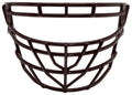 Schutt F7 ROPO-DW NB PRO Carbon Steel Facemask Schutt