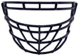 Schutt F7 ROPO-DW NB PRO Carbon Steel Facemask Schutt