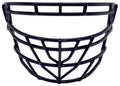 Schutt F7 ROPO-DW NB PRO Carbon Steel Facemask Schutt