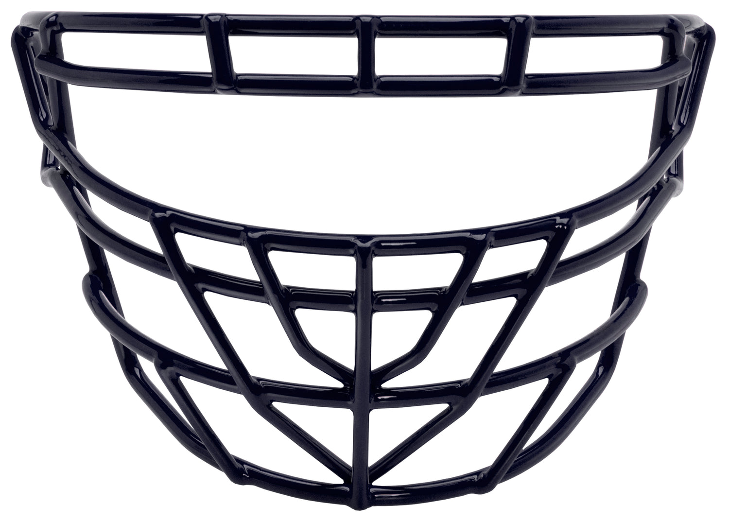 Schutt F7 ROPO-DW NB PRO Carbon Steel Facemask Football Facemasks Adult