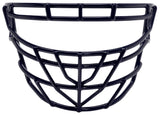 Schutt F7 ROPO-DW NB PRO Carbon Steel Facemask Schutt