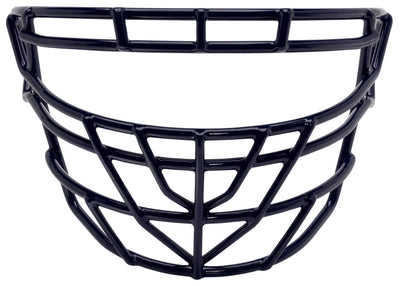 Schutt F7 ROPO-DW NB PRO Carbon Steel Facemask