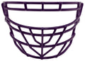 Schutt F7 ROPO-DW NB PRO Carbon Steel Facemask Schutt