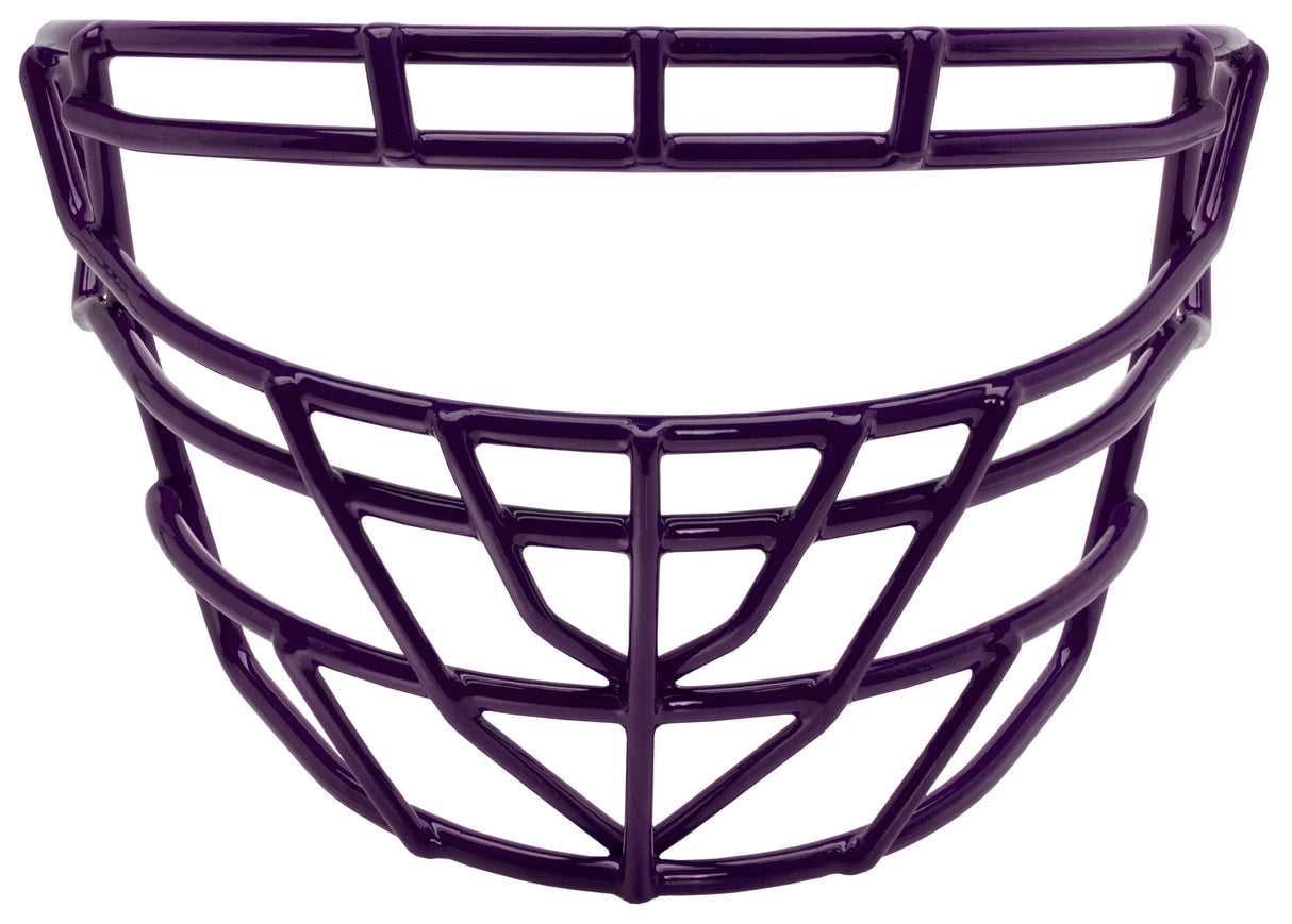Schutt F7 ROPO-DW NB PRO Carbon Steel Facemask Schutt
