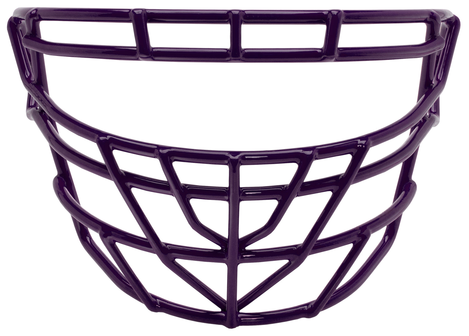 Schutt F7 ROPO-DW NB PRO Carbon Steel Facemask Football Facemasks Adult