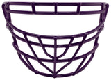Schutt F7 ROPO-DW NB PRO Carbon Steel Facemask Schutt