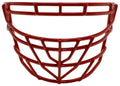 Schutt F7 ROPO-DW NB PRO Carbon Steel Facemask Schutt