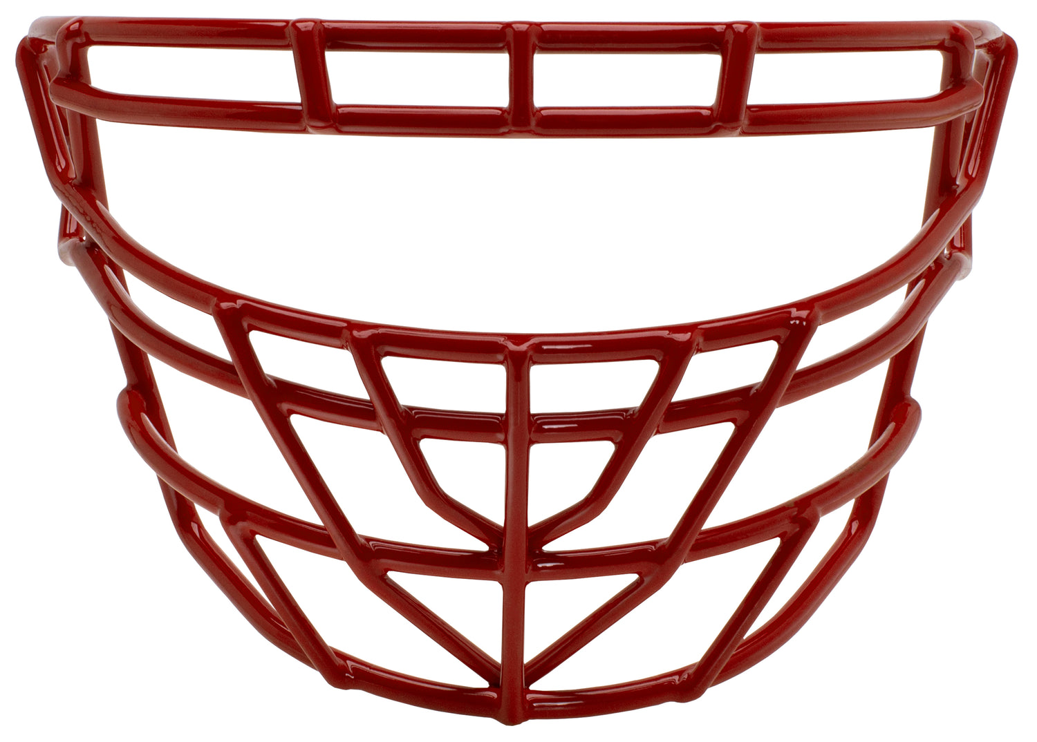 Schutt F7 ROPO-DW NB PRO Carbon Steel Facemask Football Facemasks Adult