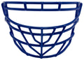 Schutt F7 ROPO-DW NB PRO Carbon Steel Facemask Schutt