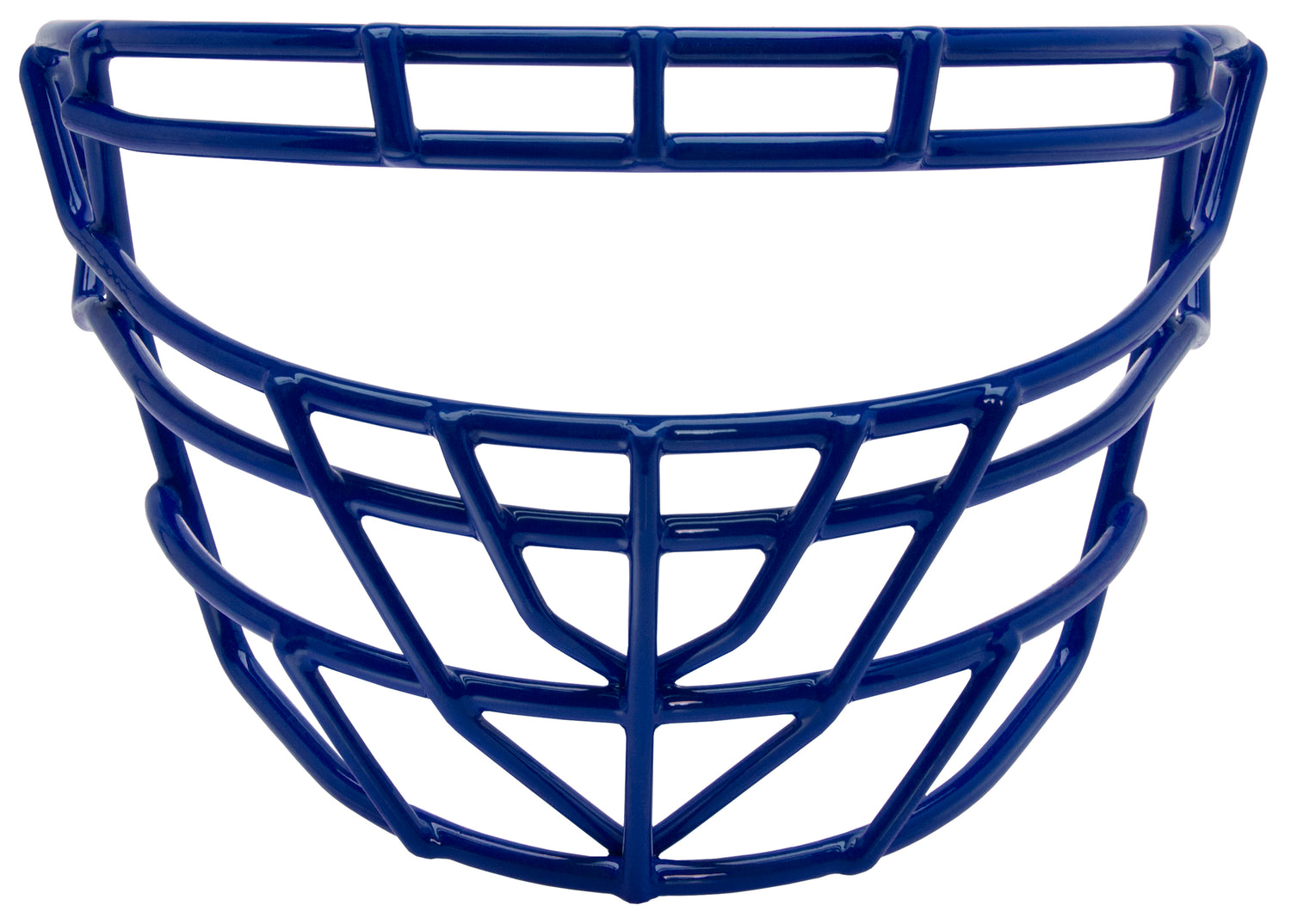 Schutt F7 ROPO-DW NB PRO Carbon Steel Facemask Football Facemasks Adult