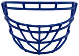 Schutt F7 ROPO-DW NB PRO Carbon Steel Facemask Schutt