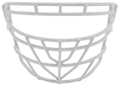 Schutt F7 ROPO-DW NB PRO Carbon Steel Facemask Schutt