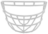 Schutt F7 ROPO-DW NB PRO Carbon Steel Facemask Schutt