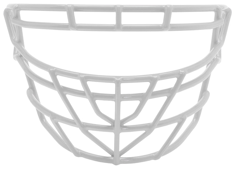 Schutt F7 ROPO-DW NB PRO Carbon Steel Facemask