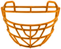 Schutt F7 ROPO-DW PRO Carbon Steel Facemask Schutt