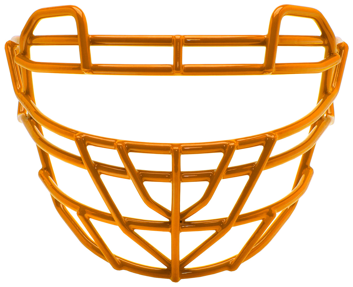 Schutt F7 ROPO-DW PRO Carbon Steel Facemask Schutt