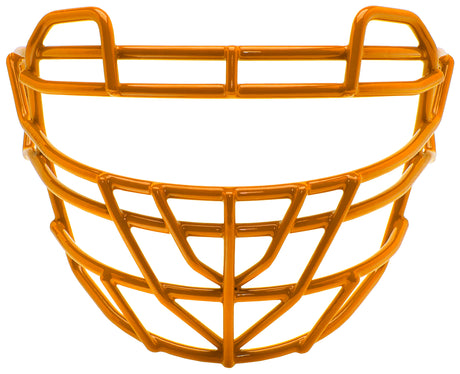 Schutt F7 ROPO-DW PRO Carbon Steel Facemask Schutt