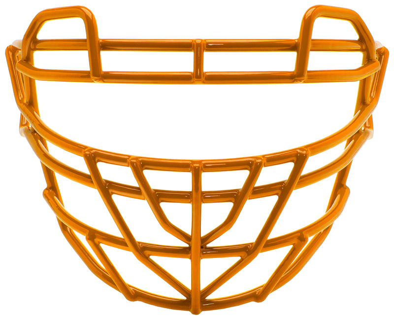 Schutt F7 ROPO-DW PRO Carbon Steel Facemask