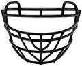 Schutt F7 ROPO-DW PRO Carbon Steel Facemask Schutt