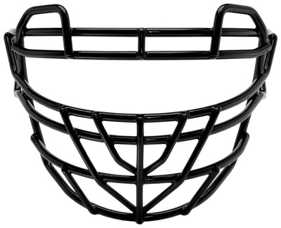 Schutt F7 ROPO-DW PRO Carbon Steel Facemask
