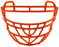 Schutt F7 ROPO-DW PRO Carbon Steel Facemask Schutt