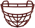 Schutt F7 ROPO-DW PRO Carbon Steel Facemask Schutt