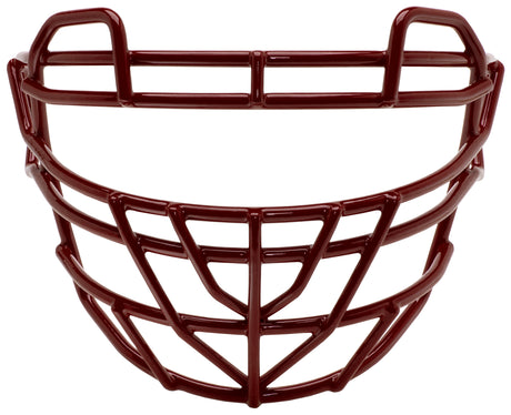 Schutt F7 ROPO-DW PRO Carbon Steel Facemask Schutt