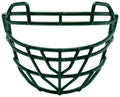 Schutt F7 ROPO-DW PRO Carbon Steel Facemask Schutt