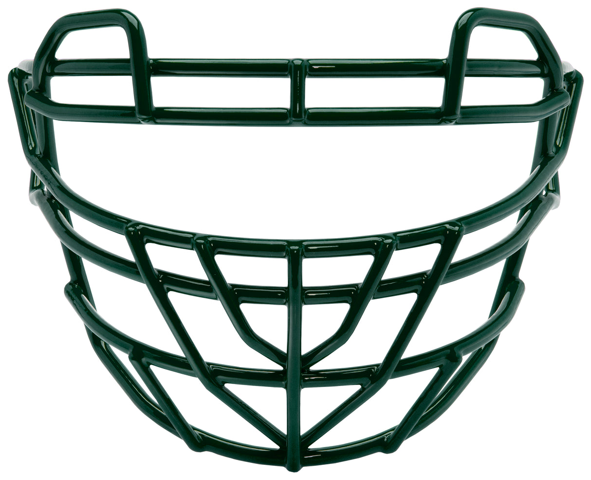 Schutt F7 ROPO-DW PRO Carbon Steel Facemask Schutt
