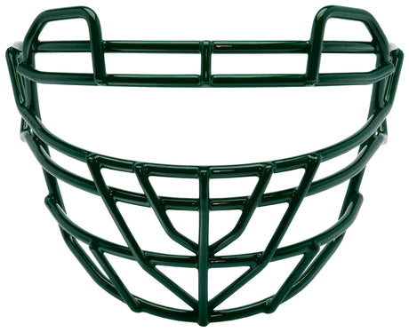 Schutt F7 ROPO-DW PRO Carbon Steel Facemask Schutt