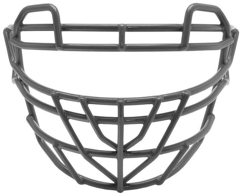 Schutt F7 ROPO-DW PRO Carbon Steel Facemask