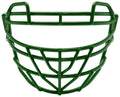 Schutt F7 ROPO-DW PRO Carbon Steel Facemask Schutt