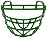 Schutt F7 ROPO-DW PRO Carbon Steel Facemask Schutt