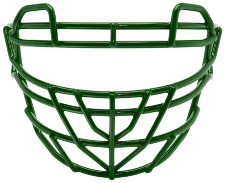 Schutt F7 ROPO-DW PRO Carbon Steel Facemask Schutt