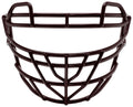 Schutt F7 ROPO-DW PRO Carbon Steel Facemask Schutt