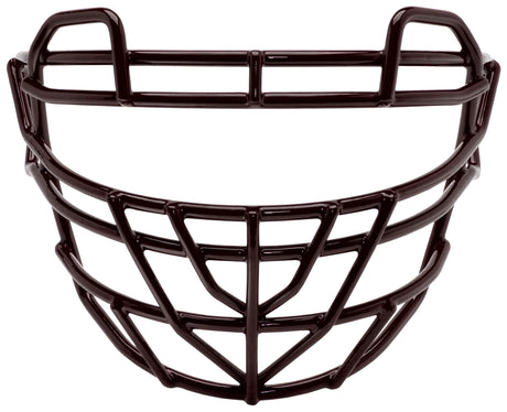 Schutt F7 ROPO-DW PRO Carbon Steel Facemask Schutt