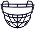 Schutt F7 ROPO-DW PRO Carbon Steel Facemask Schutt