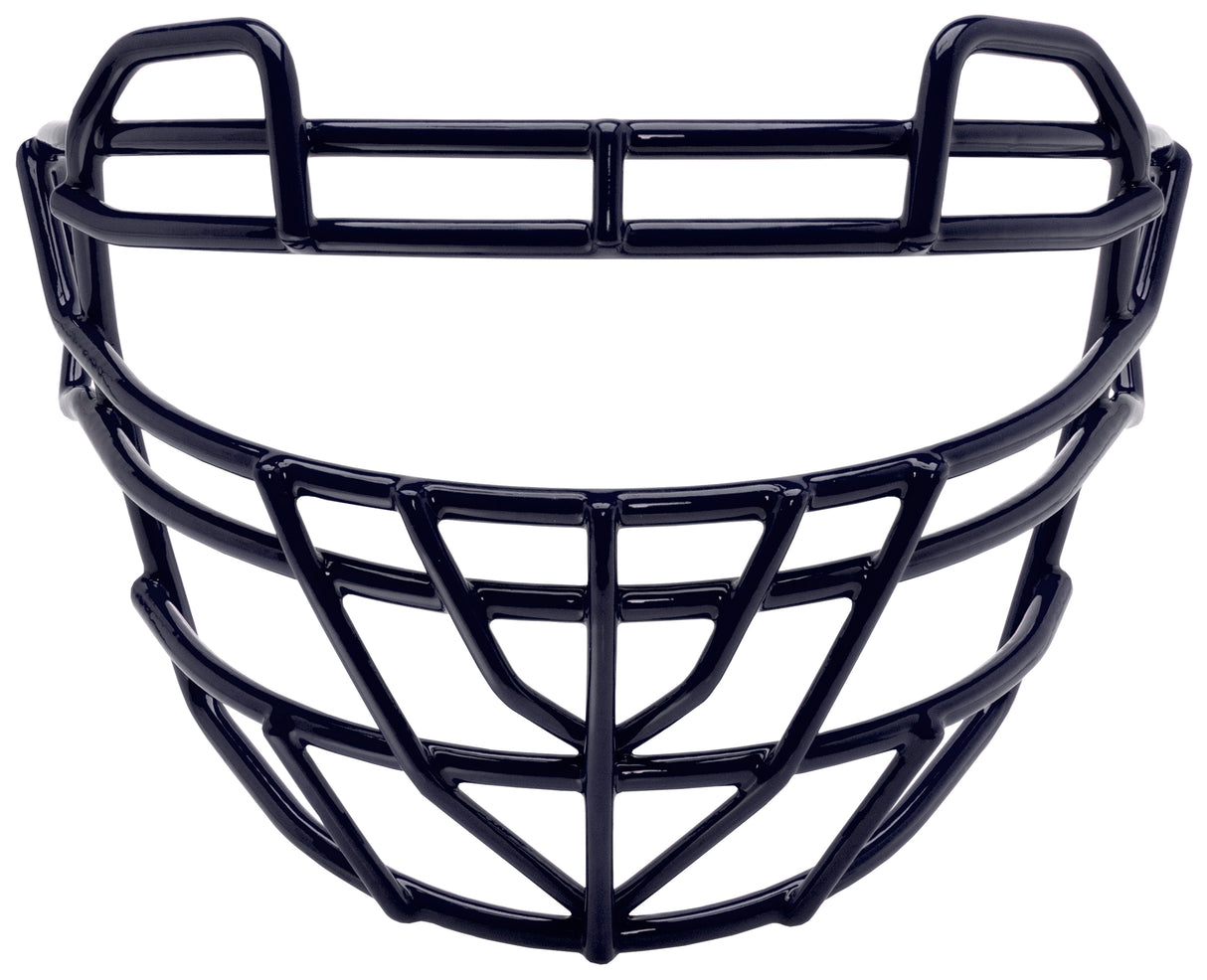 Schutt F7 ROPO-DW PRO Carbon Steel Facemask Schutt
