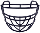 Schutt F7 ROPO-DW PRO Carbon Steel Facemask Schutt