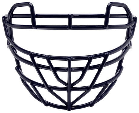 Schutt F7 ROPO-DW PRO Carbon Steel Facemask Schutt