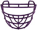 Schutt F7 ROPO-DW PRO Carbon Steel Facemask Schutt
