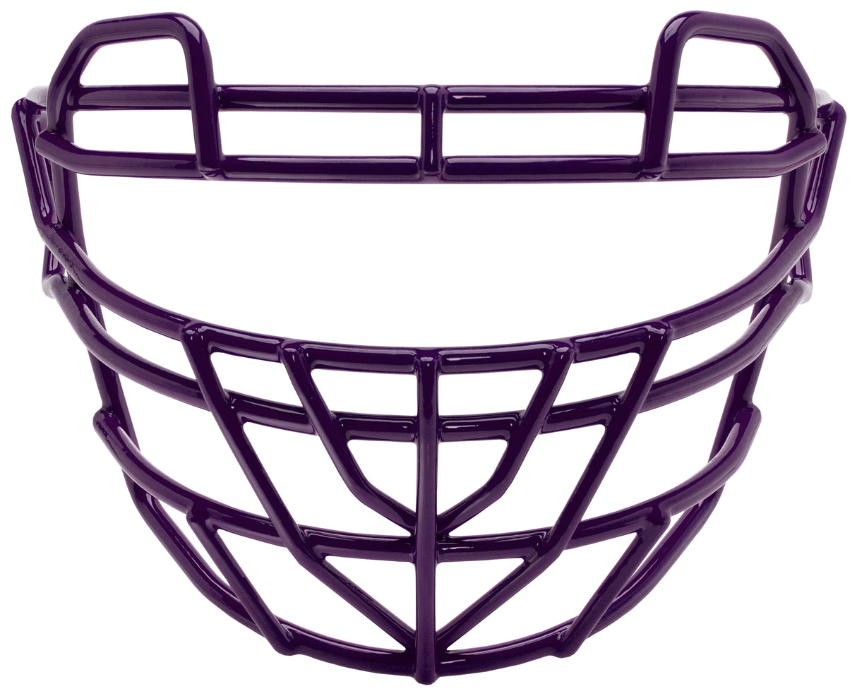 Schutt F7 ROPO-DW PRO Carbon Steel Facemask Schutt