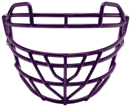 Schutt F7 ROPO-DW PRO Carbon Steel Facemask Schutt