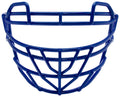 Schutt F7 ROPO-DW PRO Carbon Steel Facemask Schutt
